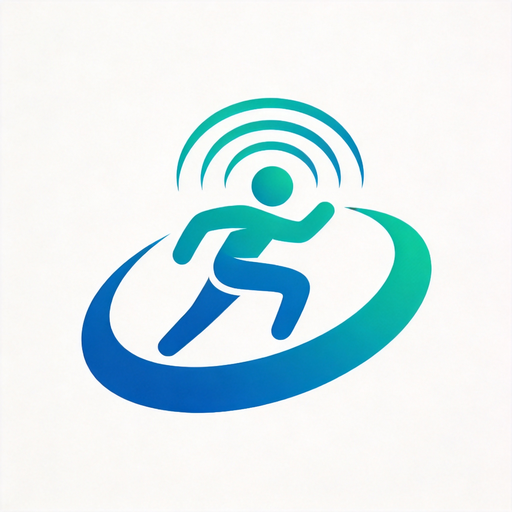 007球探 Logo